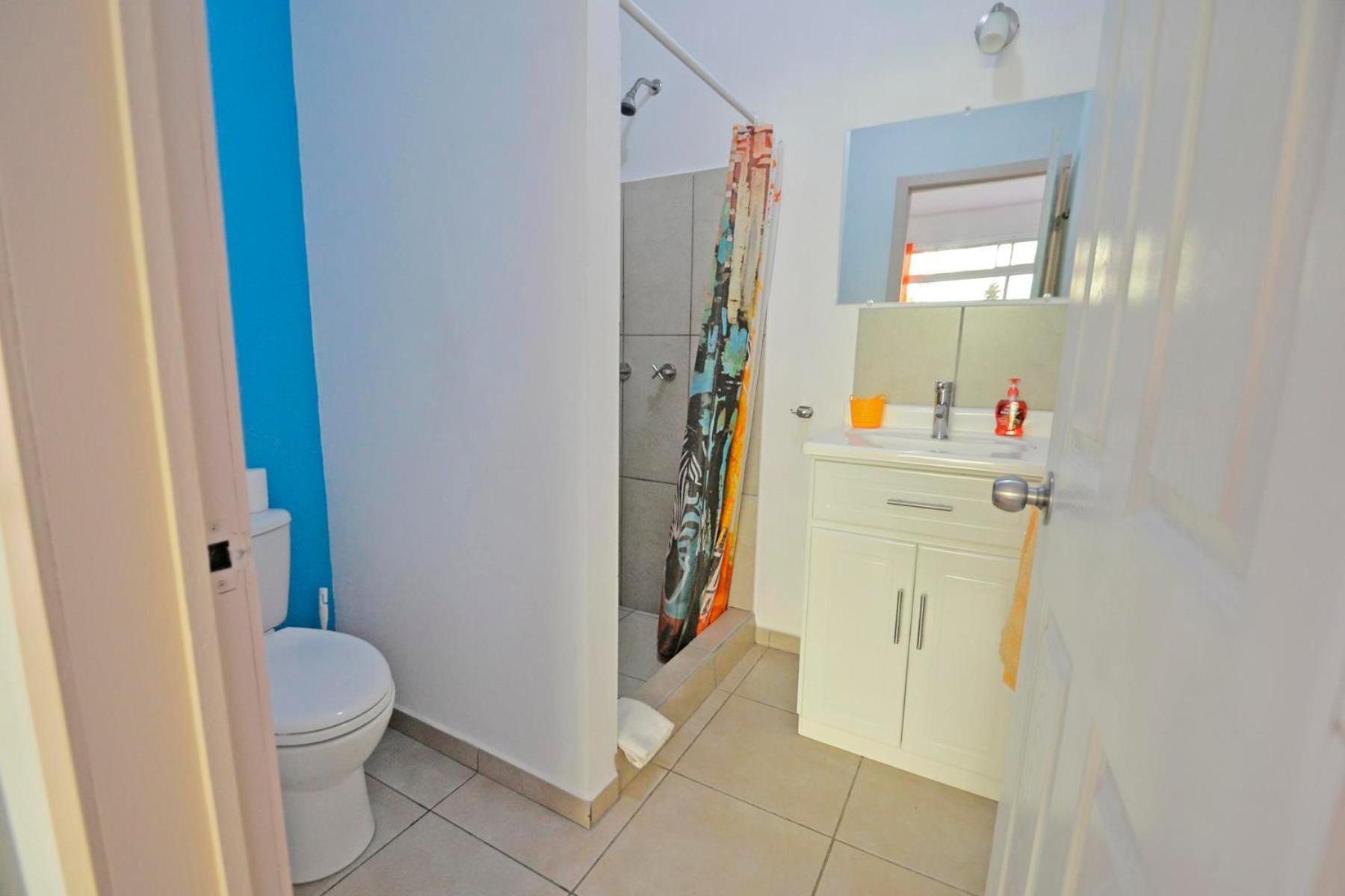 Supercostarica Apartment Grecia Ruang foto