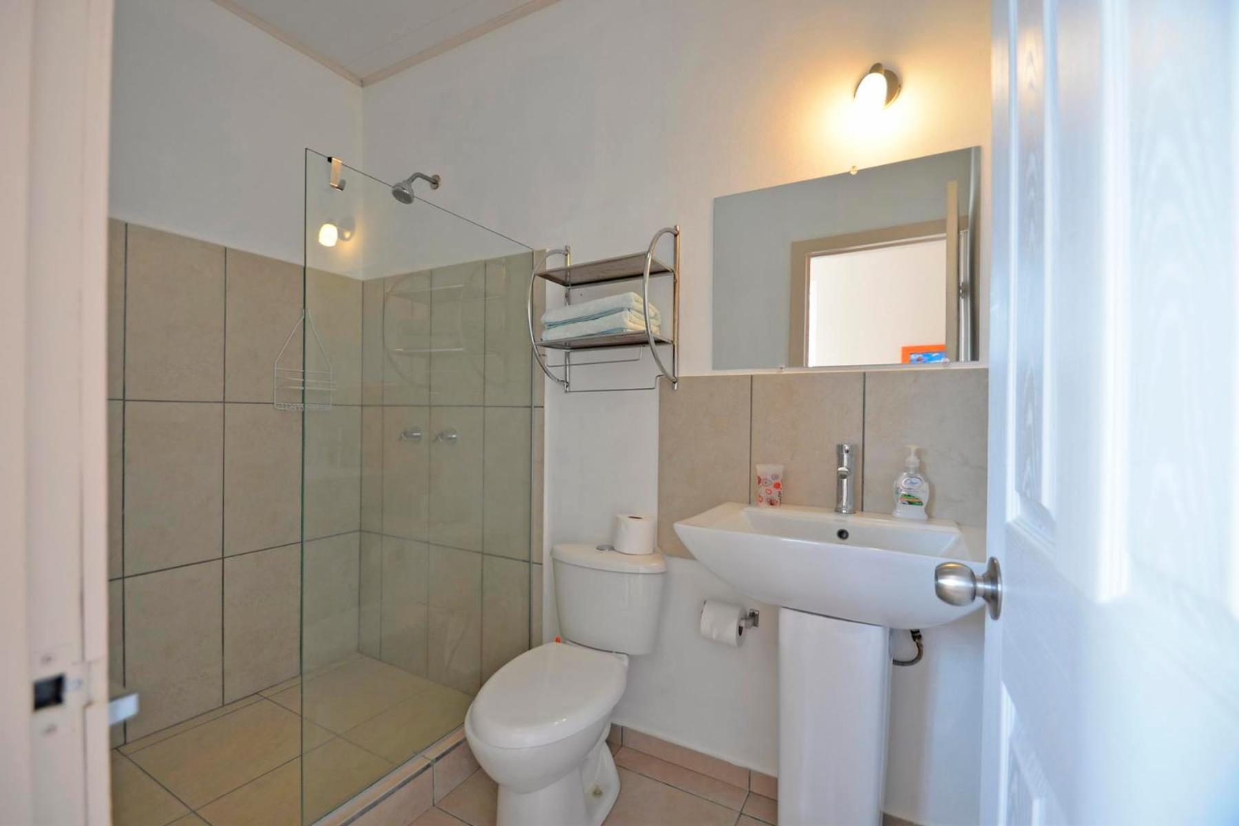 Supercostarica Apartment Grecia Ruang foto